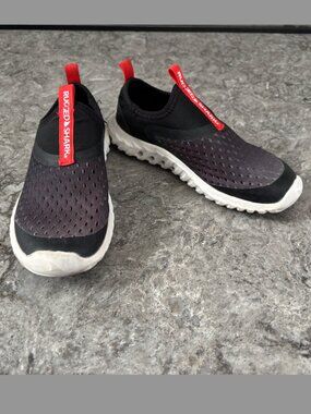 Water Shoes - Kid's Swim Shoes - Beach Shoes - Pool Shoes - Toddler Shoes